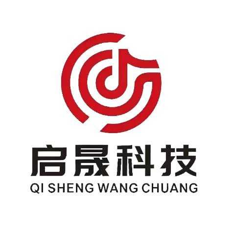 客服二维码（手机端长按识别）